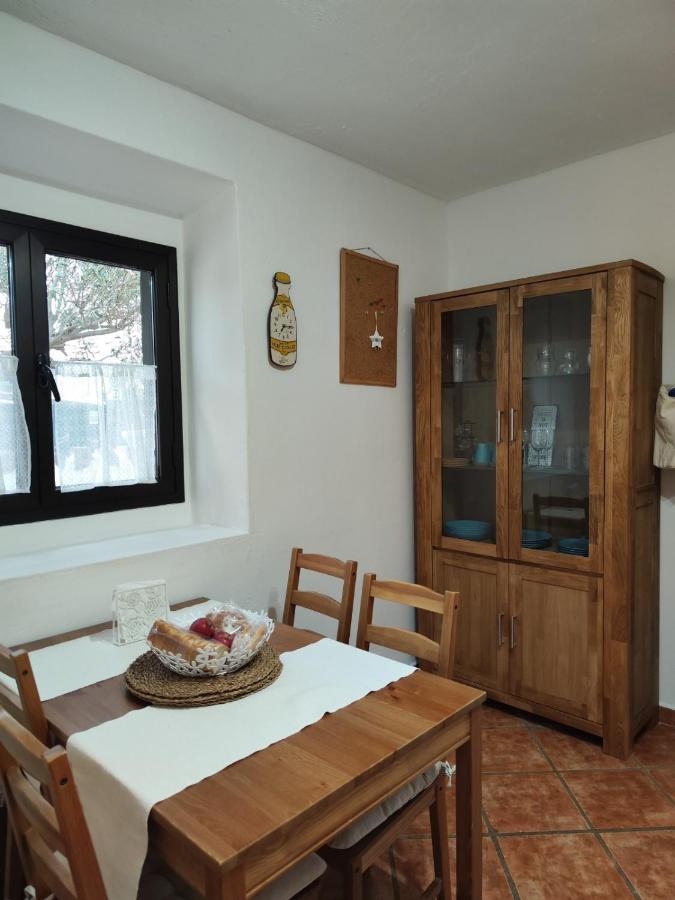 ティアス Casa Danteヴィラ エクステリア 写真