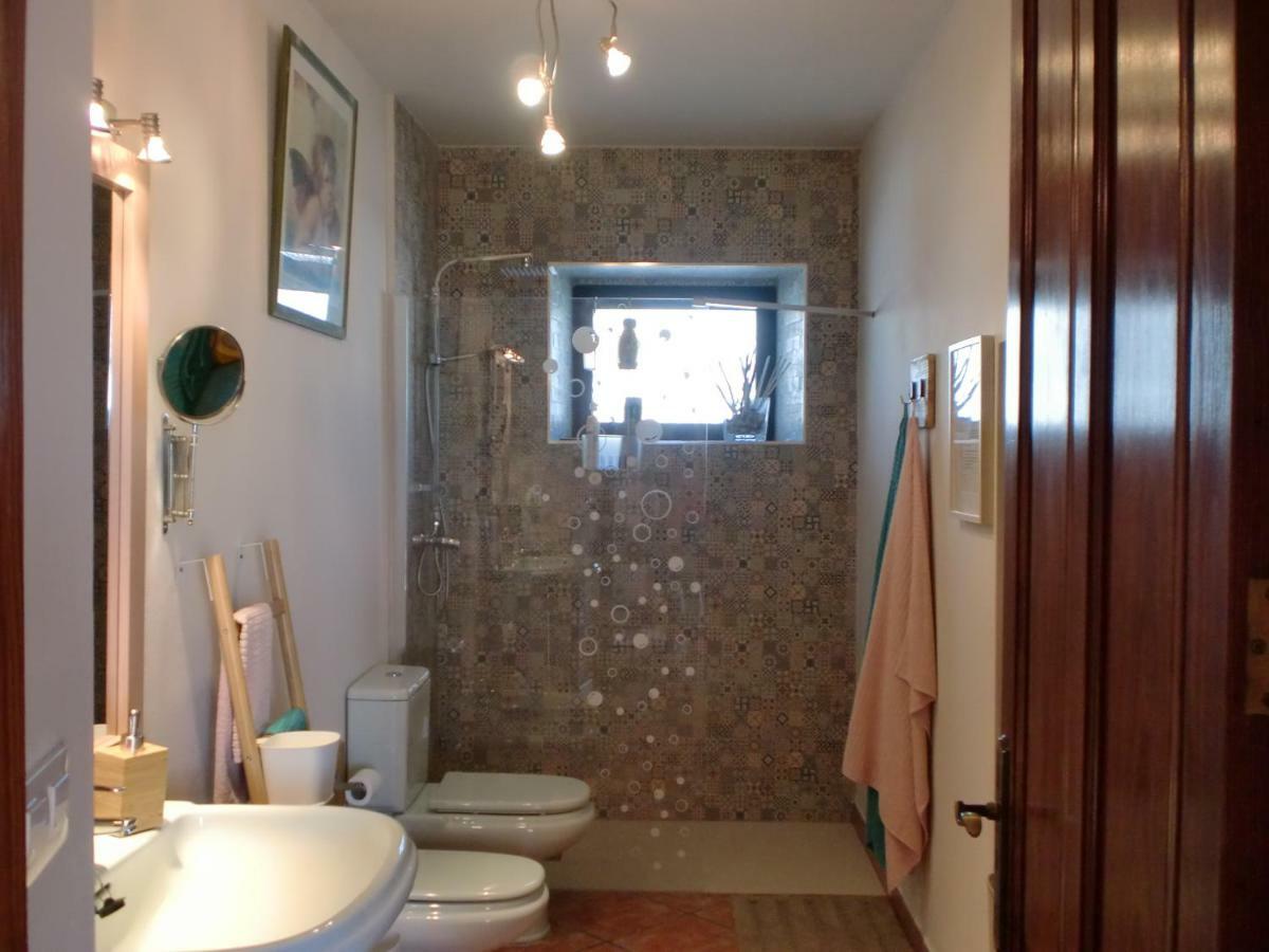 ティアス Casa Danteヴィラ エクステリア 写真