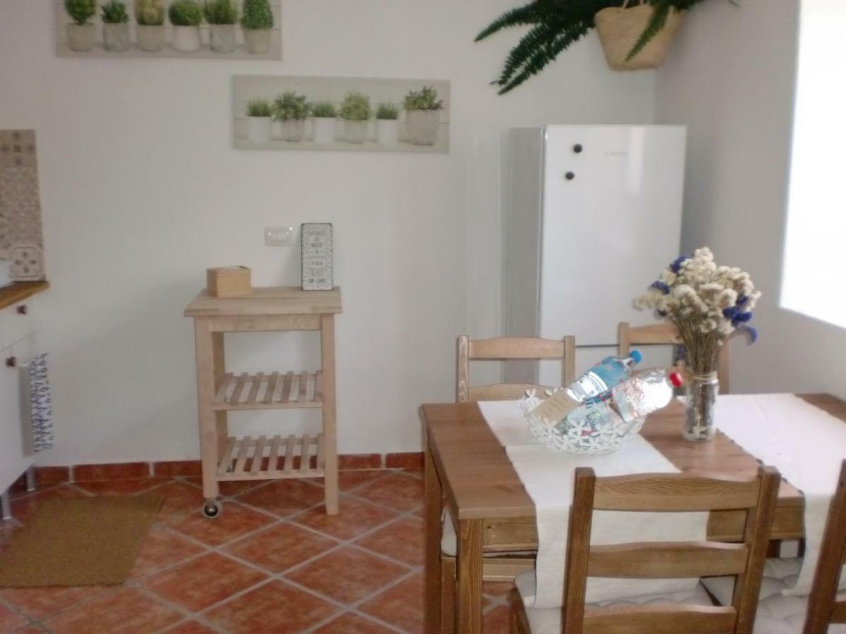 ティアス Casa Danteヴィラ エクステリア 写真